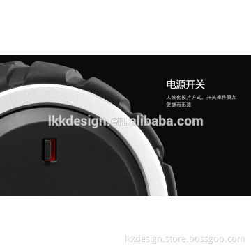Waterproof outdoor speaker high power small speaker outdoor concert speaker designed by LKK, enjoy lkk design for outdoor